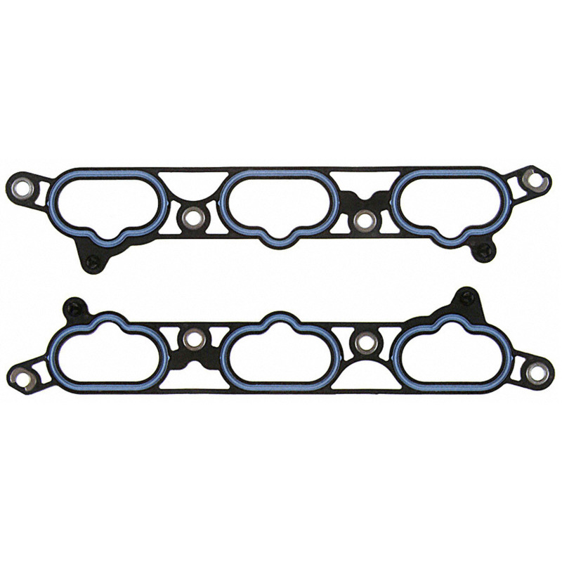 FEL Intake Manifold Gaskets