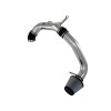 aFe Takeda Intakes Stage-2 PDS AIS PDS Honda Accord 08-11 L4-2.4L (pol) thumbnail 3