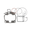 CG Powersports Gasket Kits