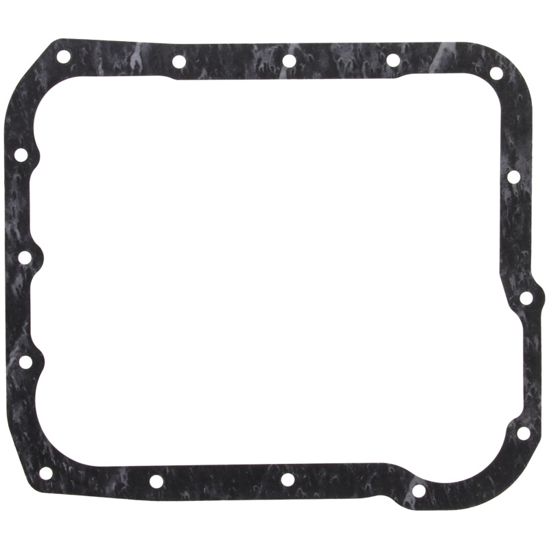 FEL Transmission Gasket Sets