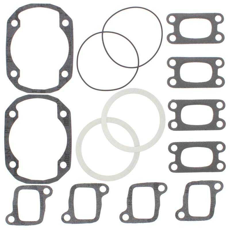 VEP Top End Gasket Kit