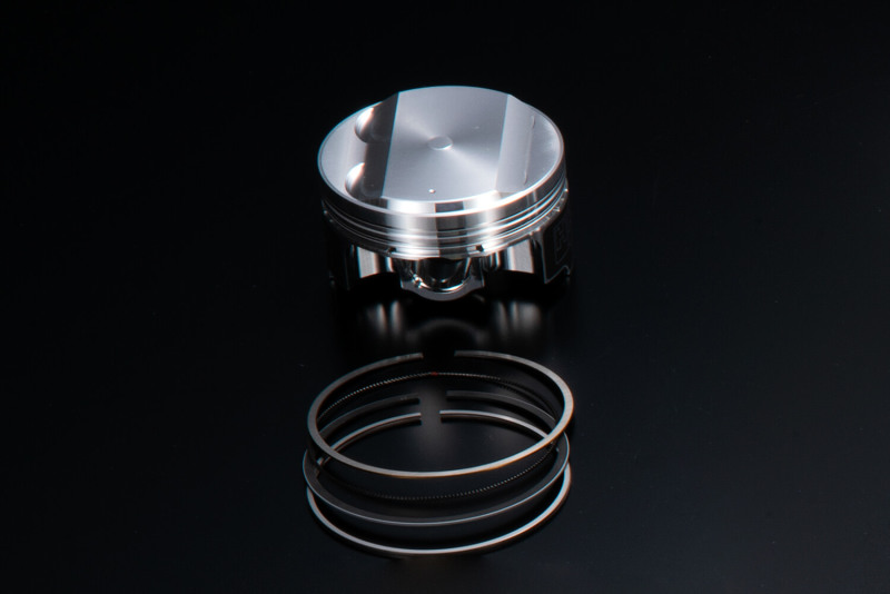 HKS Forged Piston Kits