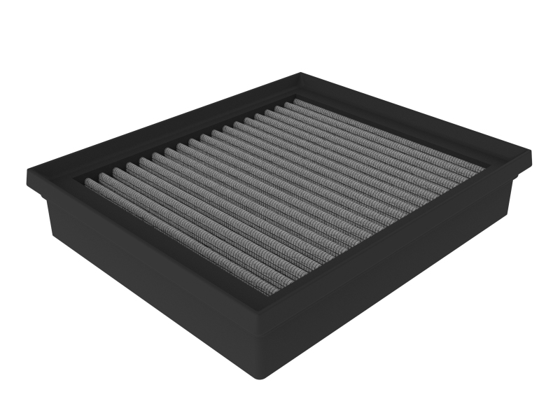 AFE Magnum FLOW OE Repacement Filters
