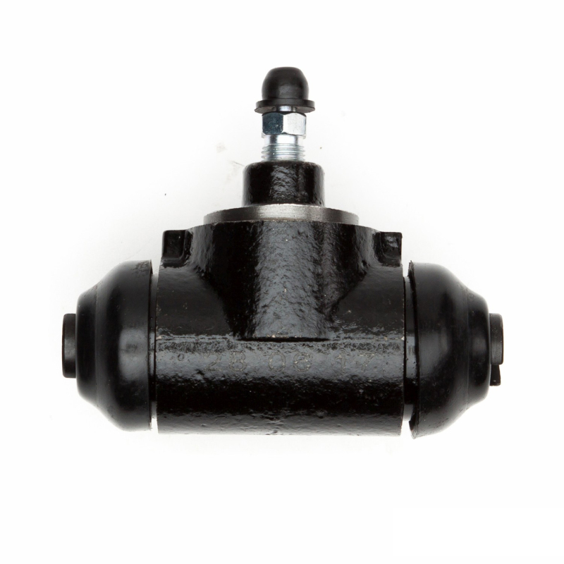 DFC Brake Wheel Cylinders