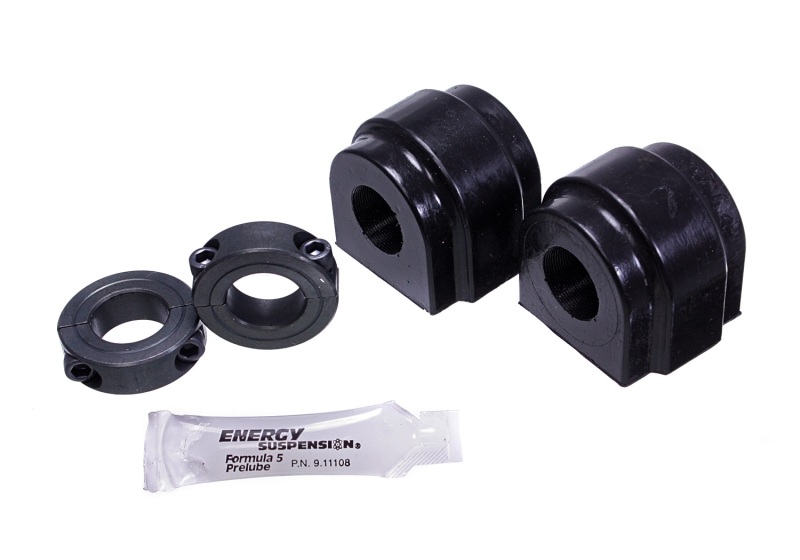 ES Sway Bar Bushings - Black