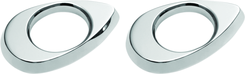 KUR Turn Signal Kits