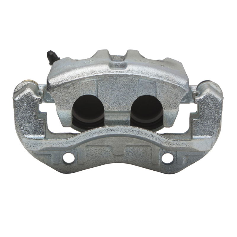 DFC Premium Calipers