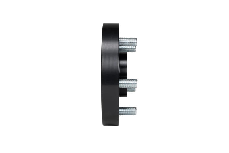 EIB Pro-Spacer Kits