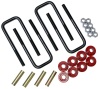 SKY Lift Kit Components