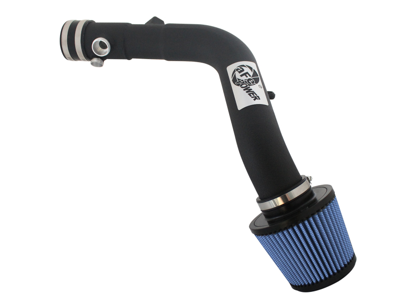 aFe MagnumFORCE Intake Stage-2 Pro 5R 06-08 VW Jetta/Golf/Rabbit (MKV) 2.5L thumbnail 2