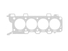 SPT Cooper Ring Head Gaskets