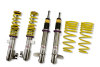 KW V2 Coilover Kit