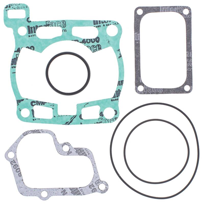 VEP Top End Gasket Kit