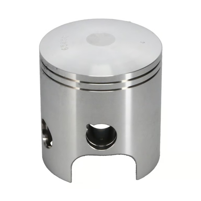 Wiseco Yamaha RD350 73-75/ RD400 76-92 2598CD Piston Kit thumbnail 5