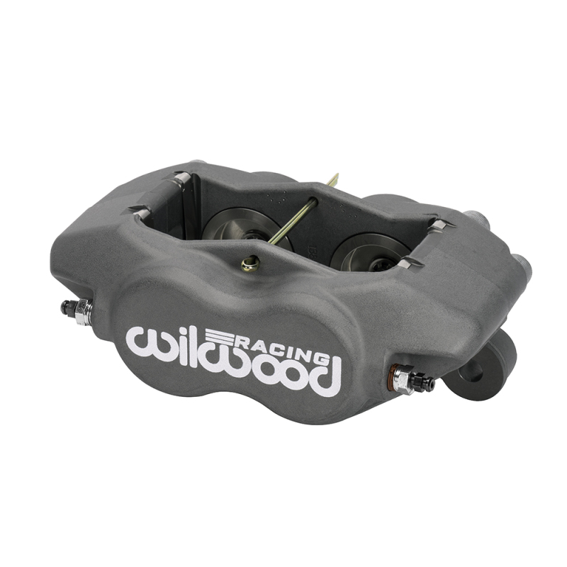WIL Dynalite Caliper