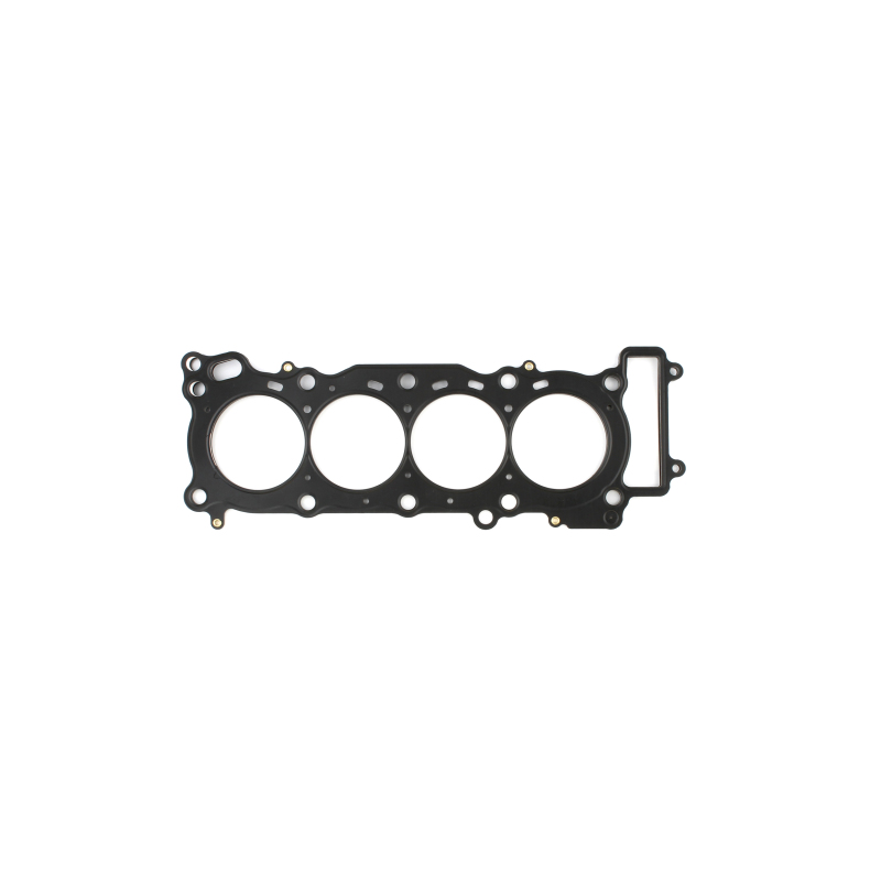 CG Powersports Head Gasket
