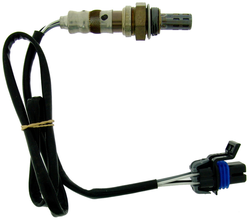 NTK OE Type Oxygen Sensor