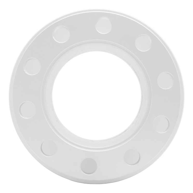 DFC GeoSPEC Coated Rotors - Plain