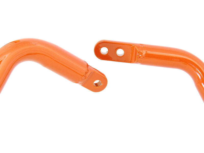 aFe Control Sway Bar Set 08-13 BMW M3 (E90/92) thumbnail 6