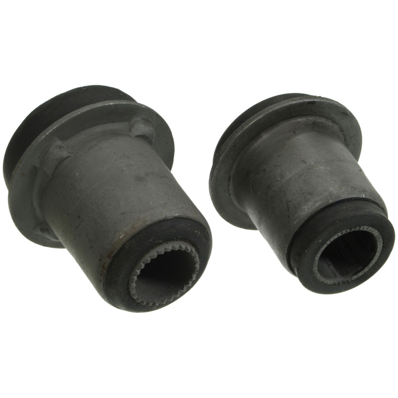 MOOG 1975 Buick Apollo Front Upper Control Arm Bushing Kit