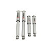 Belltech Street Performance OEM Shock Kits OE9679 SP SHOCK SET; STREET PERFORMANCE GM SUV 92-00 thumbnail 3