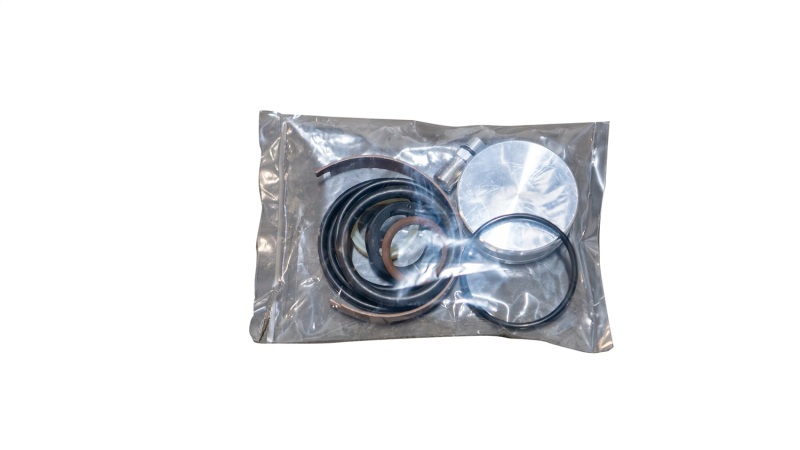 FAB Shock Rebuild Kit