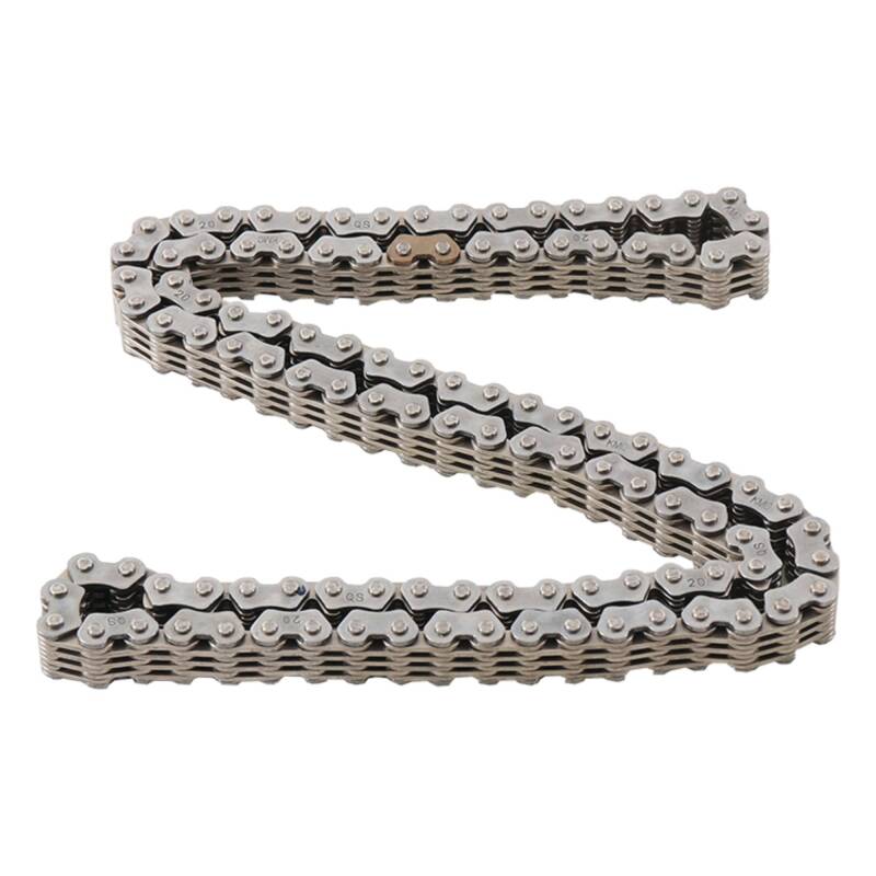 HOC Camshaft Chain Silent Kit