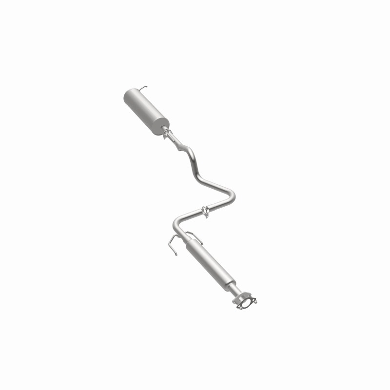 MagnaFlow BRE Exhaust Kit 05-07 Saturn Ion 2.2L thumbnail 7