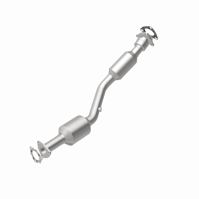 MagnaFlow 2007 Saturn Vue 2.4L Direct Fit Converter thumbnail 6