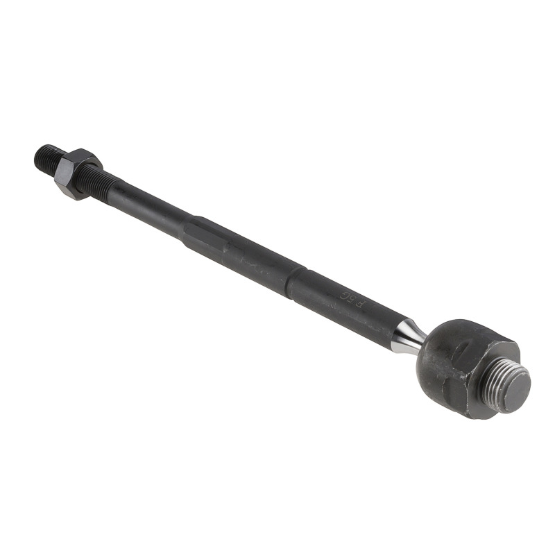MOOG 07-14 Cadillac Escalade ESV Front Inner / Inner Tie Rod End thumbnail 3