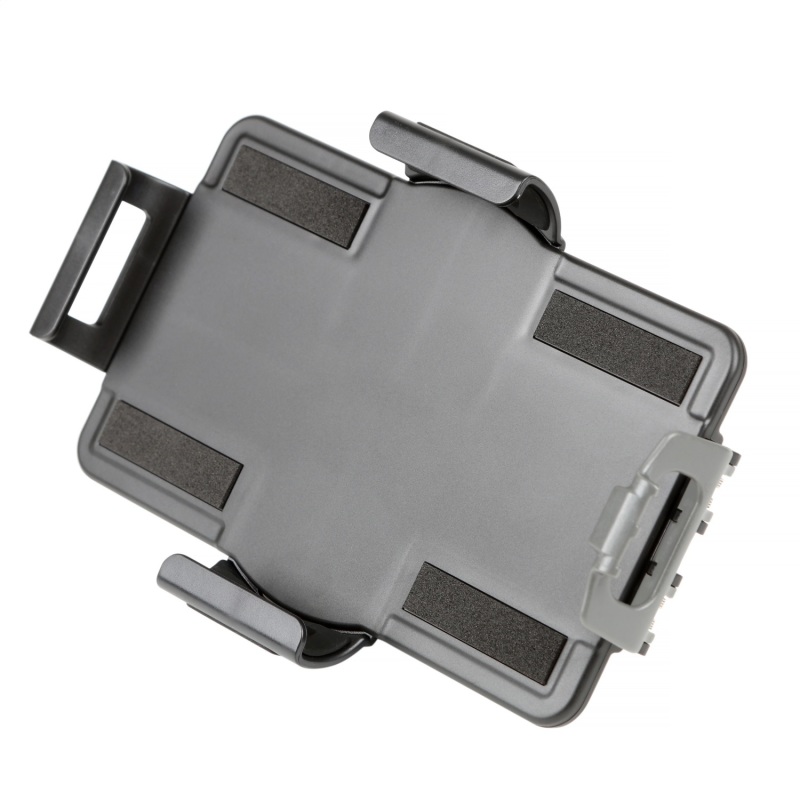 DASH MOUNTED ACCESSORIES-OMIX
Table Mount