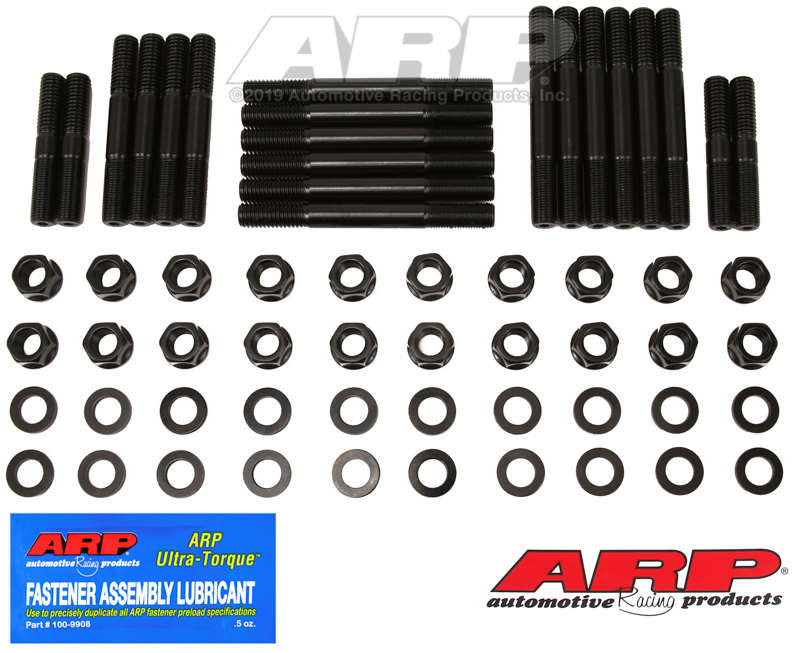 ARP Head Stud Kits