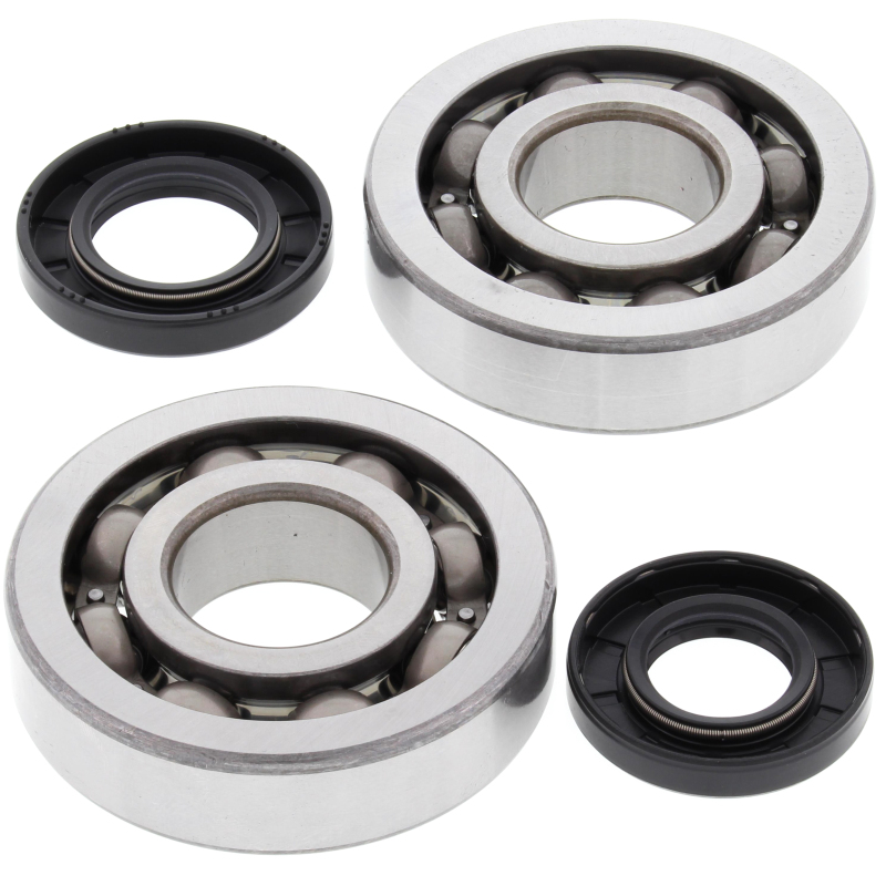 ABR Crank Bearing Kits