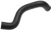 Gates 97-05 Buick Century V-6 3.1L Lower Molded Coolant Hose thumbnail 3