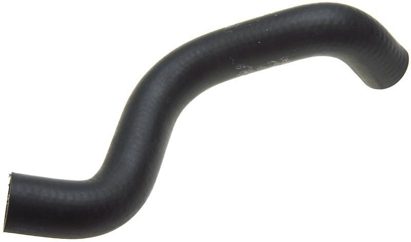 GAT Coolant Hose