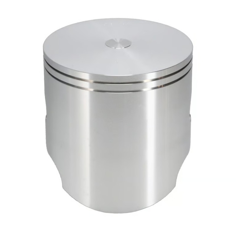 Wiseco Kawasaki KX500 88-04 3445TD Piston Kit