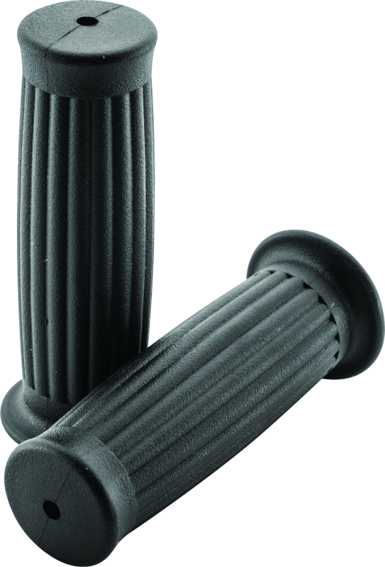 BikeMaster BKM Grips C