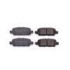 PSB Z16 Evolution Brake Pads