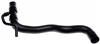Gates 09-12 Toyota RAV4 4-Cyl. 2.5L Upper Molded Coolant Hose thumbnail 3