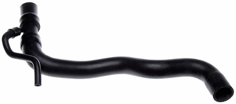 GAT Coolant Hose