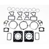 ATH Top End Gasket Kits