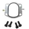 OMI Gaskets/Seals