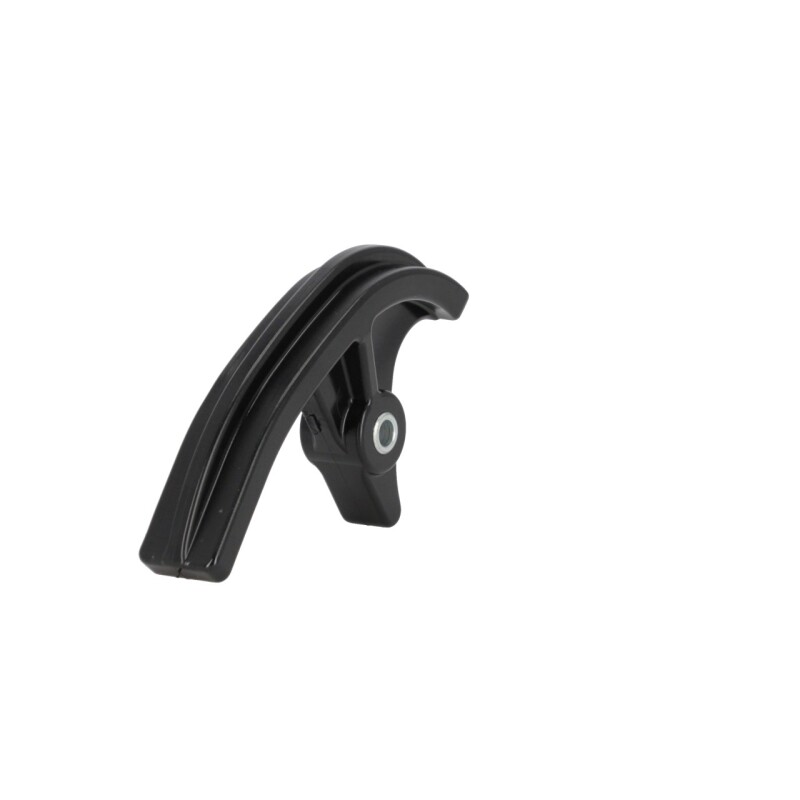 ACB Chain Guide - Slider