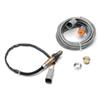 Autometer O2 Wideband Air/Fuel Sensor Kit for Ultimate DL Tachometer thumbnail 6