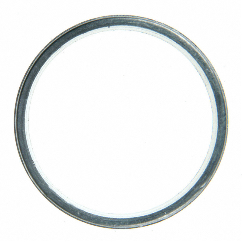 FEL Exhaust Pipe Flange Gaskets