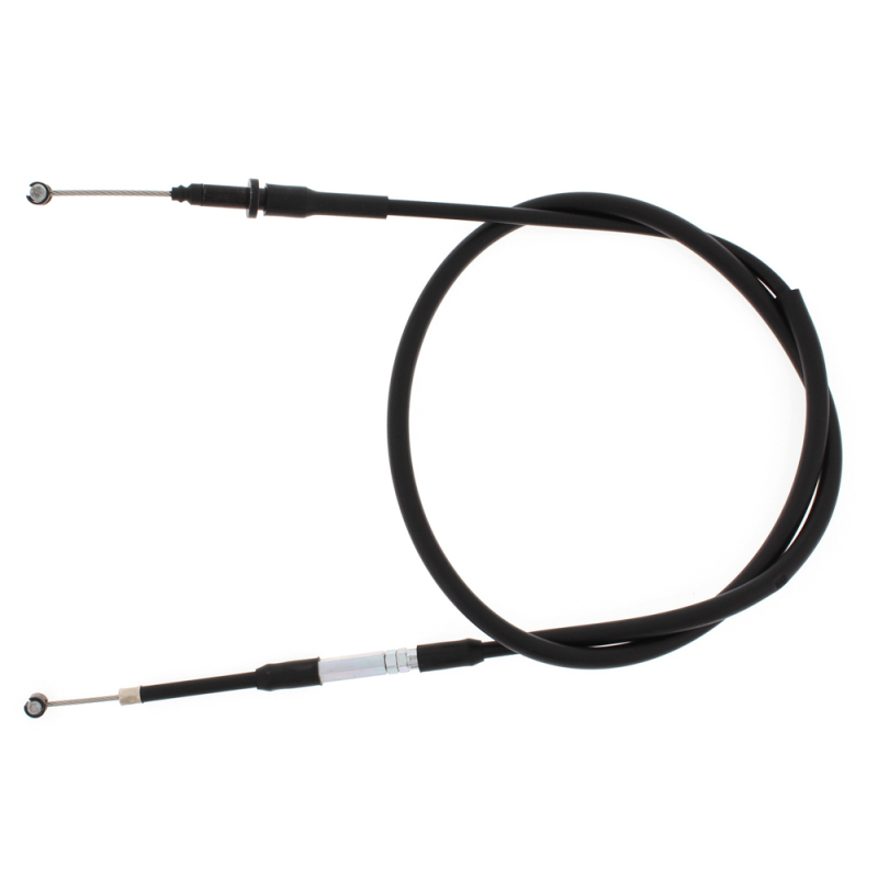 ABR Clutch Control Cables