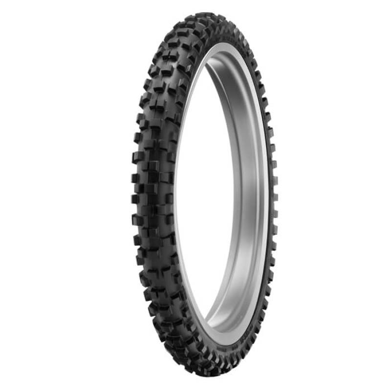 DUN K990 Tires