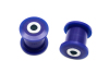 SPR Bushings - Control Arm