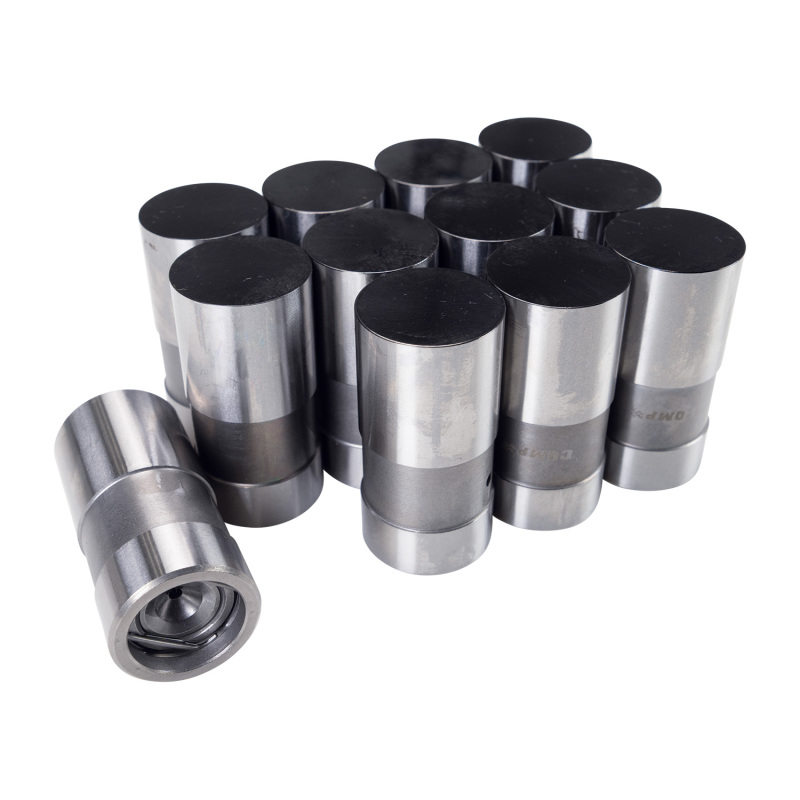 Comp Cams AMC/Chrysler Applications Xtreme Energy DLC Hydra Flat Tappet Lifter .904in DLC. - 6 Cyl thumbnail 2