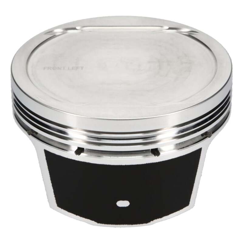 JE Piston Sets -6 Cyl